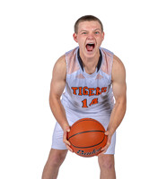 Ipswich HS Boys Basketball 2026 Media Day_2025-12-07_01-06-48_1K7A8384_@TimCardew_2025-Edit