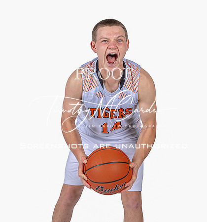 Ipswich HS Boys Basketball 2026 Media Day_2025-12-07_01-06-48_1K7A8384_@TimCardew_2025-Edit