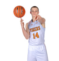Ipswich HS Boys Basketball 2026 Media Day_2025-12-07_01-07-51_1K7A8398_@TimCardew_2025-Edit