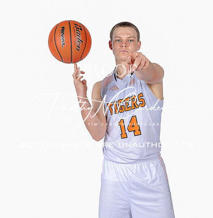 Ipswich HS Boys Basketball 2026 Media Day_2025-12-07_01-07-51_1K7A8398_@TimCardew_2025-Edit