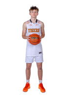 Ipswich HS Boys Basketball 2026 Media Day_2025-12-07_12-59-14_1K7A8319_@TimCardew_2025-Edit