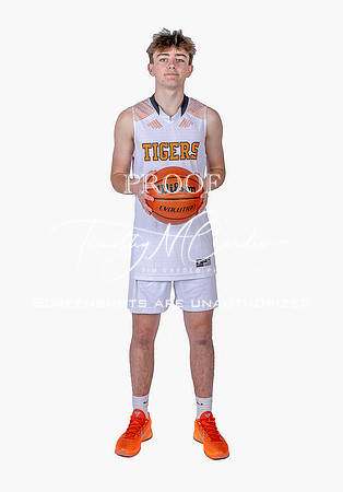 Ipswich HS Boys Basketball 2026 Media Day_2025-12-07_12-59-14_1K7A8319_@TimCardew_2025-Edit
