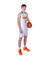 Ipswich HS Boys Basketball 2026 Media Day_2025-12-07_12-59-48_1K7A8324_@TimCardew_2025-Edit