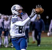 St. John’s Prep vs Central Catholic Football MIAA D1 Playoffs Semi-Finals 2022_2022-11-18_08-04-34_AB5W5586_@TimCardew_2022