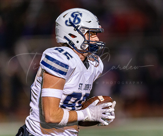St. John’s Prep vs Central Catholic Football MIAA D1 Playoffs Semi-Finals 2022_2022-11-18_08-07-30_DT7T4830_@TimCardew_2022