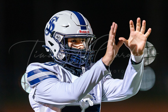 St. John’s Prep vs Central Catholic Football MIAA D1 Playoffs Semi-Finals 2022_2022-11-18_08-09-32_DT7T4848_@TimCardew_2022