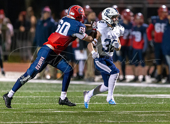 St. John’s Prep vs Central Catholic Football MIAA D1 Playoffs Semi-Finals 2022_2022-11-18_08-34-59_DT7T4854_@TimCardew_2022