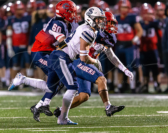 St. John’s Prep vs Central Catholic Football MIAA D1 Playoffs Semi-Finals 2022_2022-11-18_08-35-00_DT7T4856_@TimCardew_2022