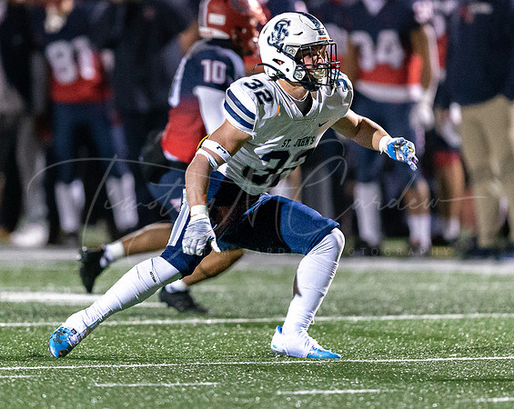 St. John’s Prep vs Central Catholic Football MIAA D1 Playoffs Semi-Finals 2022_2022-11-18_08-35-01_DT7T4859_@TimCardew_2022