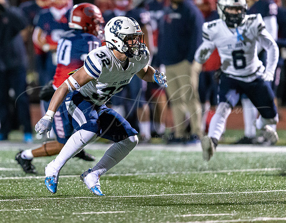 St. John’s Prep vs Central Catholic Football MIAA D1 Playoffs Semi-Finals 2022_2022-11-18_08-35-01_DT7T4860_@TimCardew_2022