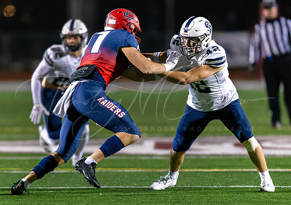 St. John’s Prep vs Central Catholic Football MIAA D1 Playoffs Semi-Finals 2022_2022-11-18_08-36-17_DT7T4879_@TimCardew_2022