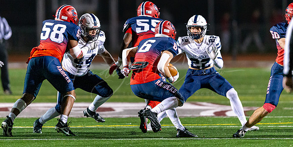St. John’s Prep vs Central Catholic Football MIAA D1 Playoffs Semi-Finals 2022_2022-11-18_08-37-01_DT7T4890_@TimCardew_2022