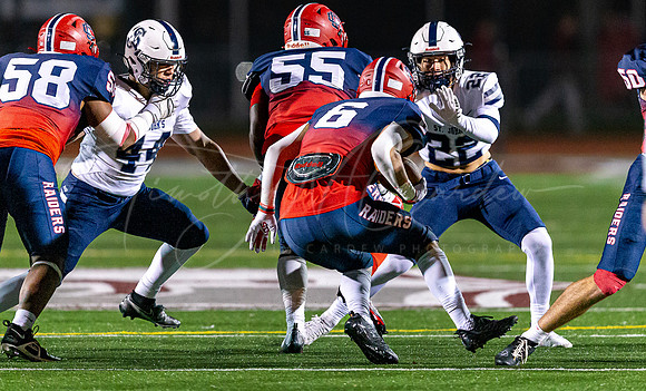 St. John’s Prep vs Central Catholic Football MIAA D1 Playoffs Semi-Finals 2022_2022-11-18_08-37-01_DT7T4891_@TimCardew_2022