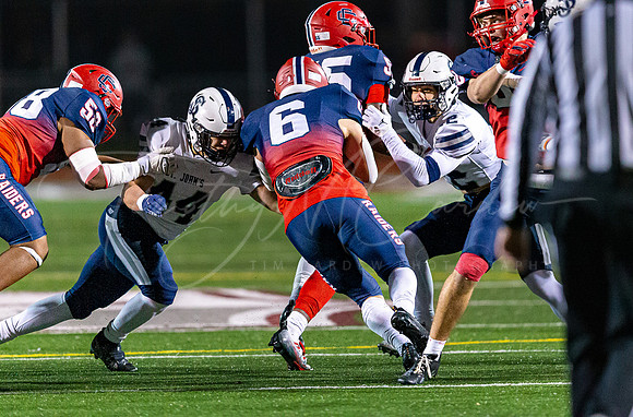 St. John’s Prep vs Central Catholic Football MIAA D1 Playoffs Semi-Finals 2022_2022-11-18_08-37-02_DT7T4894_@TimCardew_2022