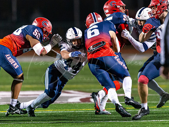 St. John’s Prep vs Central Catholic Football MIAA D1 Playoffs Semi-Finals 2022_2022-11-18_08-37-02_DT7T4895_@TimCardew_2022