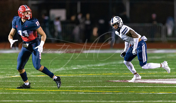 St. John’s Prep vs Central Catholic Football MIAA D1 Playoffs Semi-Finals 2022_2022-11-18_08-37-45_DT7T4907_@TimCardew_2022