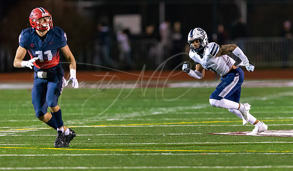 St. John’s Prep vs Central Catholic Football MIAA D1 Playoffs Semi-Finals 2022_2022-11-18_08-37-45_DT7T4908_@TimCardew_2022