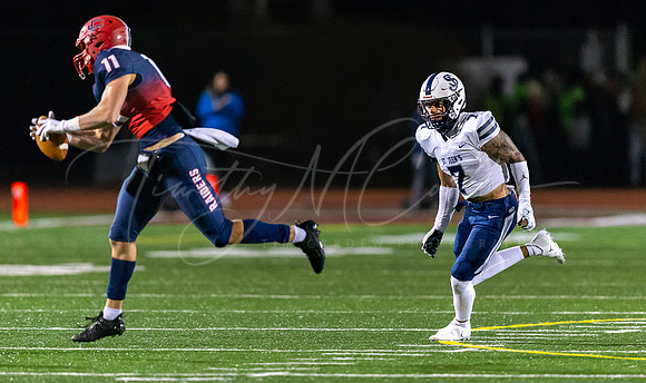 St. John’s Prep vs Central Catholic Football MIAA D1 Playoffs Semi-Finals 2022_2022-11-18_08-37-46_DT7T4910_@TimCardew_2022