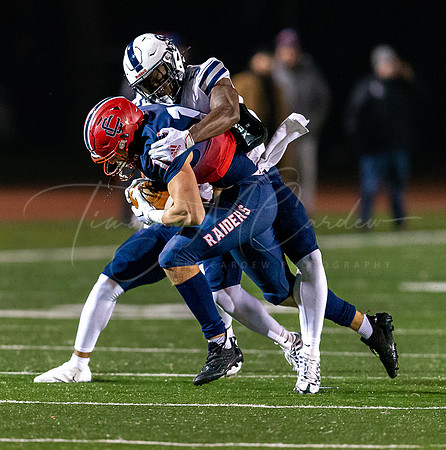 St. John’s Prep vs Central Catholic Football MIAA D1 Playoffs Semi-Finals 2022_2022-11-18_08-37-47_DT7T4917_@TimCardew_2022