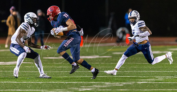 St. John’s Prep vs Central Catholic Football MIAA D1 Playoffs Semi-Finals 2022_2022-11-18_08-37-46_DT7T4912_@TimCardew_2022
