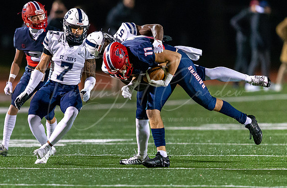 St. John’s Prep vs Central Catholic Football MIAA D1 Playoffs Semi-Finals 2022_2022-11-18_08-37-47_DT7T4923_@TimCardew_2022