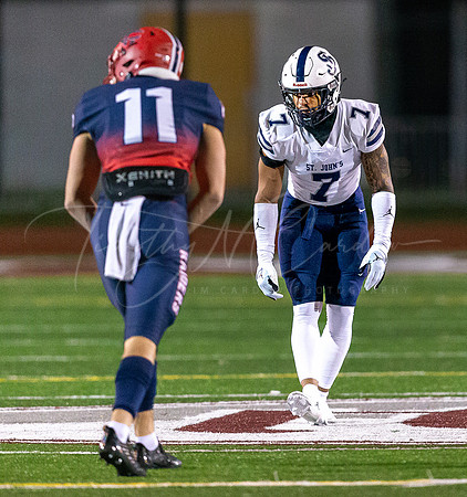 St. John’s Prep vs Central Catholic Football MIAA D1 Playoffs Semi-Finals 2022_2022-11-18_08-38-23_DT7T4935_@TimCardew_2022