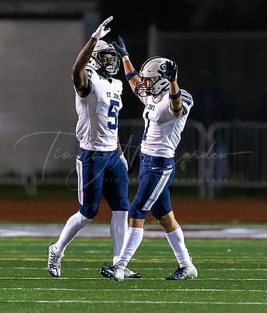 St. John’s Prep vs Central Catholic Football MIAA D1 Playoffs Semi-Finals 2022_2022-11-18_08-38-36_DT7T4947_@TimCardew_2022