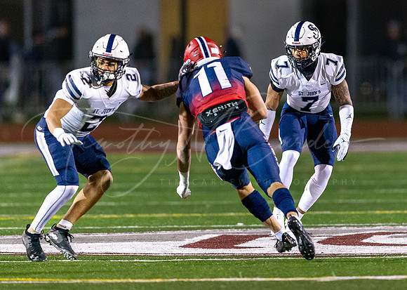 St. John’s Prep vs Central Catholic Football MIAA D1 Playoffs Semi-Finals 2022_2022-11-18_08-38-28_DT7T4939_@TimCardew_2022