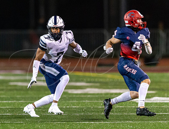 St. John’s Prep vs Central Catholic Football MIAA D1 Playoffs Semi-Finals 2022_2022-11-18_08-39-13_DT7T4949_@TimCardew_2022