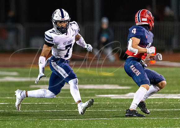 St. John’s Prep vs Central Catholic Football MIAA D1 Playoffs Semi-Finals 2022_2022-11-18_08-39-13_DT7T4950_@TimCardew_2022