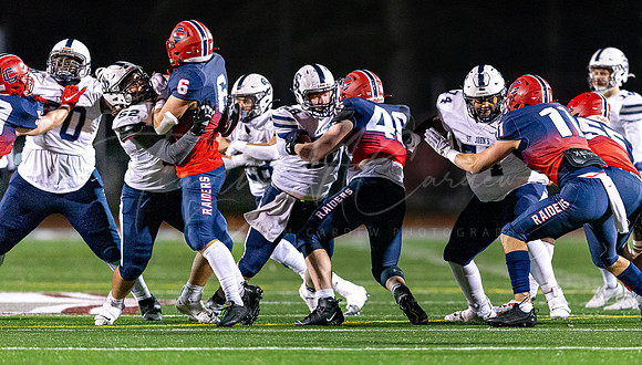 St. John’s Prep vs Central Catholic Football MIAA D1 Playoffs Semi-Finals 2022_2022-11-18_08-41-11_DT7T4983_@TimCardew_2022