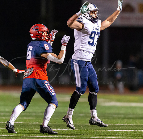 St. John’s Prep vs Central Catholic Football MIAA D1 Playoffs Semi-Finals 2022_2022-11-18_08-39-49_DT7T4966_@TimCardew_2022