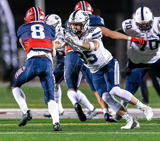 St. John’s Prep vs Central Catholic Football MIAA D1 Playoffs Semi-Finals 2022_2022-11-18_08-41-12_DT7T4987_@TimCardew_2022
