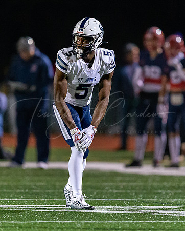 St. John’s Prep vs Central Catholic Football MIAA D1 Playoffs Semi-Finals 2022_2022-11-18_08-41-42_DT7T4995_@TimCardew_2022