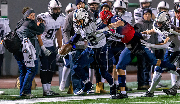 St. John’s Prep vs Central Catholic Football MIAA D1 Playoffs Semi-Finals 2022_2022-11-18_08-41-49_DT7T5007_@TimCardew_2022