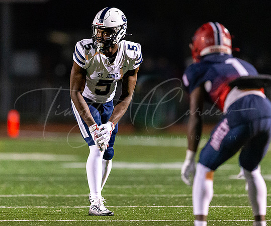 St. John’s Prep vs Central Catholic Football MIAA D1 Playoffs Semi-Finals 2022_2022-11-18_08-42-18_DT7T5016_@TimCardew_2022