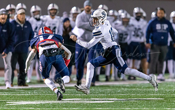 St. John’s Prep vs Central Catholic Football MIAA D1 Playoffs Semi-Finals 2022_2022-11-18_08-42-22_DT7T5023_@TimCardew_2022