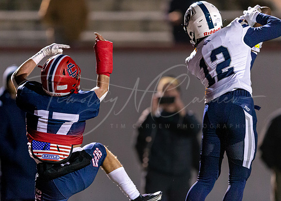 St. John’s Prep vs Central Catholic Football MIAA D1 Playoffs Semi-Finals 2022_2022-11-18_08-43-35_DT7T5061_@TimCardew_2022