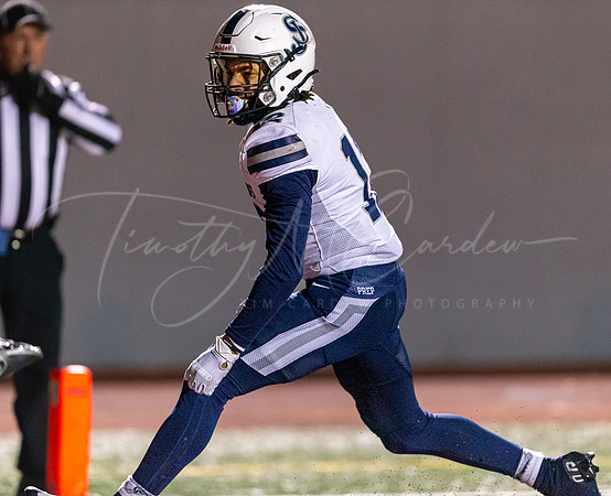 St. John’s Prep vs Central Catholic Football MIAA D1 Playoffs Semi-Finals 2022_2022-11-18_08-43-36_DT7T5067_@TimCardew_2022