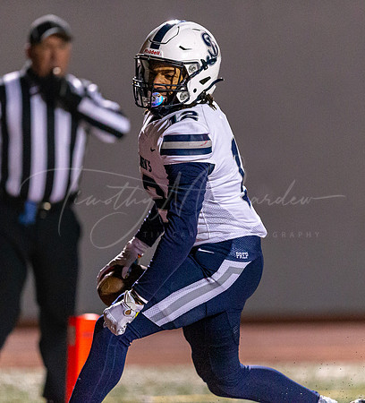 St. John’s Prep vs Central Catholic Football MIAA D1 Playoffs Semi-Finals 2022_2022-11-18_08-43-36_DT7T5068_@TimCardew_2022