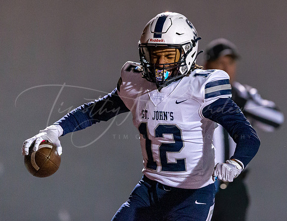 St. John’s Prep vs Central Catholic Football MIAA D1 Playoffs Semi-Finals 2022_2022-11-18_08-43-37_DT7T5072_@TimCardew_2022