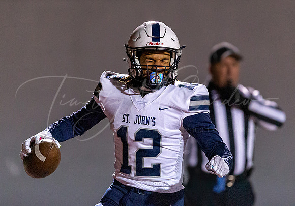 St. John’s Prep vs Central Catholic Football MIAA D1 Playoffs Semi-Finals 2022_2022-11-18_08-43-37_DT7T5073_@TimCardew_2022