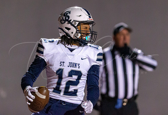 St. John’s Prep vs Central Catholic Football MIAA D1 Playoffs Semi-Finals 2022_2022-11-18_08-43-37_DT7T5074_@TimCardew_2022