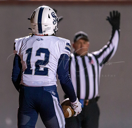 St. John’s Prep vs Central Catholic Football MIAA D1 Playoffs Semi-Finals 2022_2022-11-18_08-43-38_DT7T5079_@TimCardew_2022