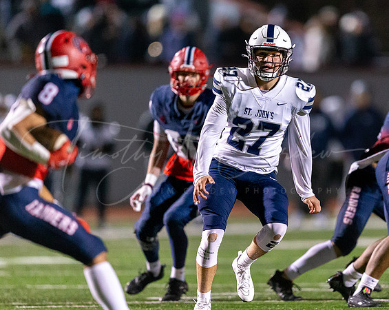 St. John’s Prep vs Central Catholic Football MIAA D1 Playoffs Semi-Finals 2022_2022-11-18_08-45-30_DT7T5102_@TimCardew_2022