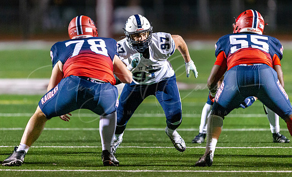 St. John’s Prep vs Central Catholic Football MIAA D1 Playoffs Semi-Finals 2022_2022-11-18_08-46-56_DT7T5114_@TimCardew_2022