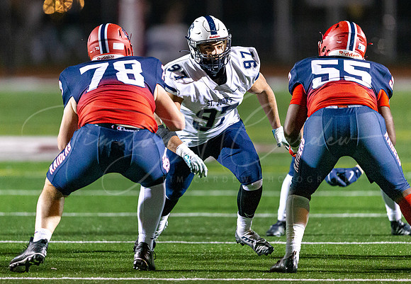 St. John’s Prep vs Central Catholic Football MIAA D1 Playoffs Semi-Finals 2022_2022-11-18_08-46-57_DT7T5115_@TimCardew_2022