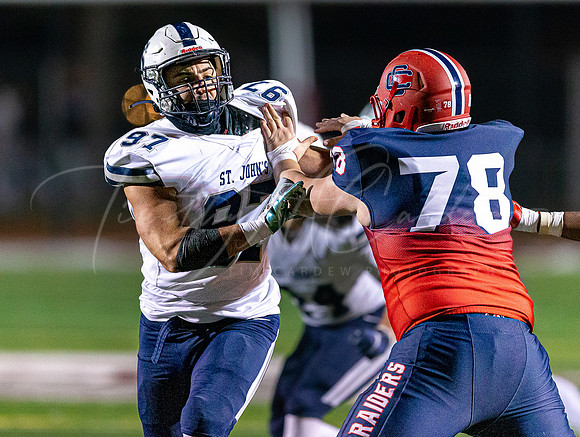 St. John’s Prep vs Central Catholic Football MIAA D1 Playoffs Semi-Finals 2022_2022-11-18_08-46-58_DT7T5119_@TimCardew_2022