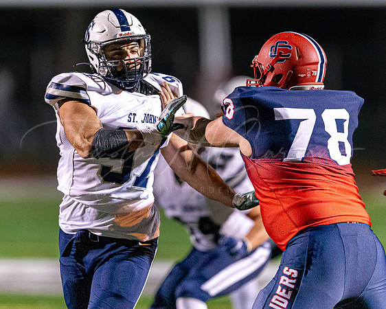 St. John’s Prep vs Central Catholic Football MIAA D1 Playoffs Semi-Finals 2022_2022-11-18_08-46-58_DT7T5120_@TimCardew_2022