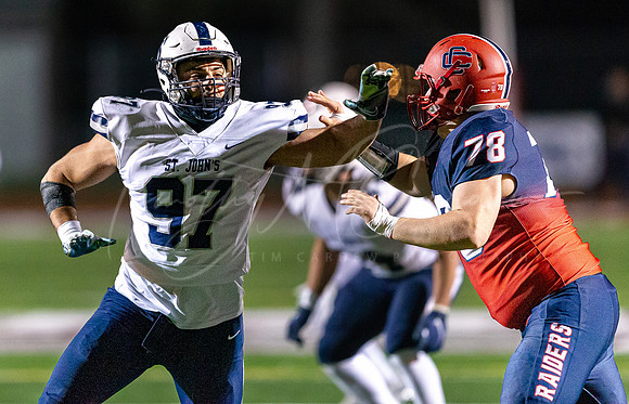 St. John’s Prep vs Central Catholic Football MIAA D1 Playoffs Semi-Finals 2022_2022-11-18_08-46-58_DT7T5122_@TimCardew_2022